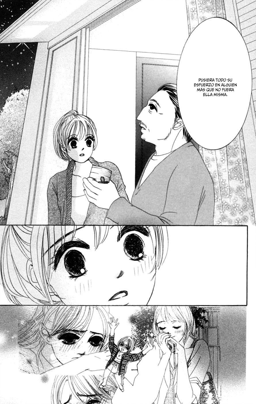 Capitulo 57 page 18