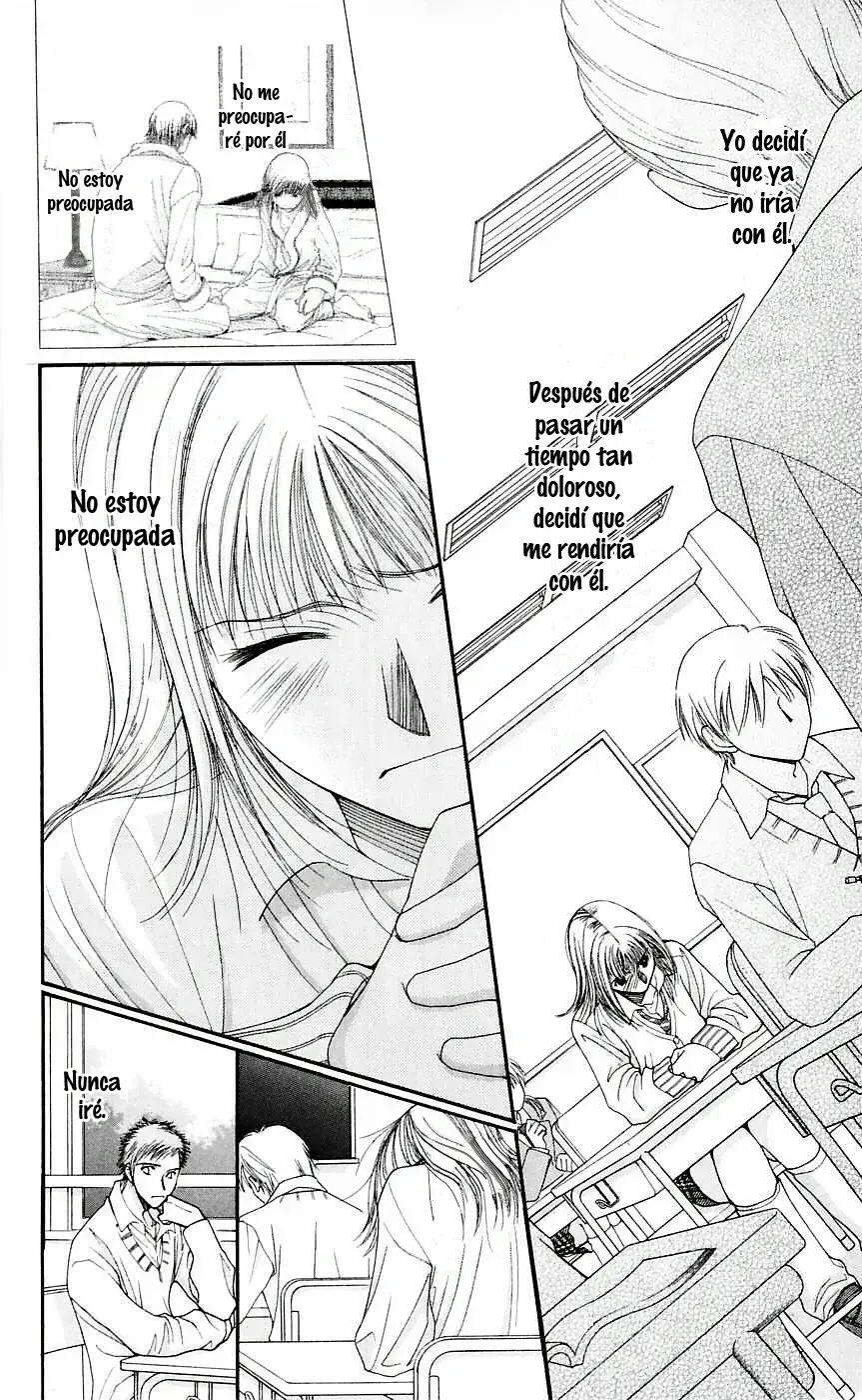 Capitulo 50 page 20