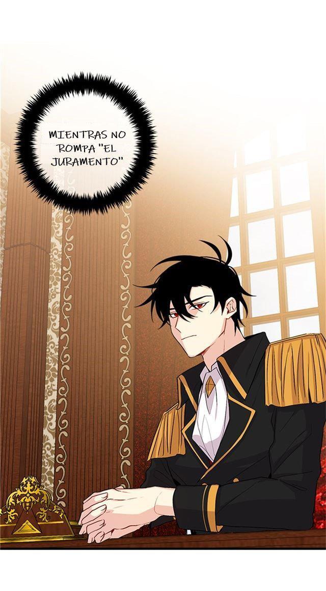 Capitulo 52 page 27