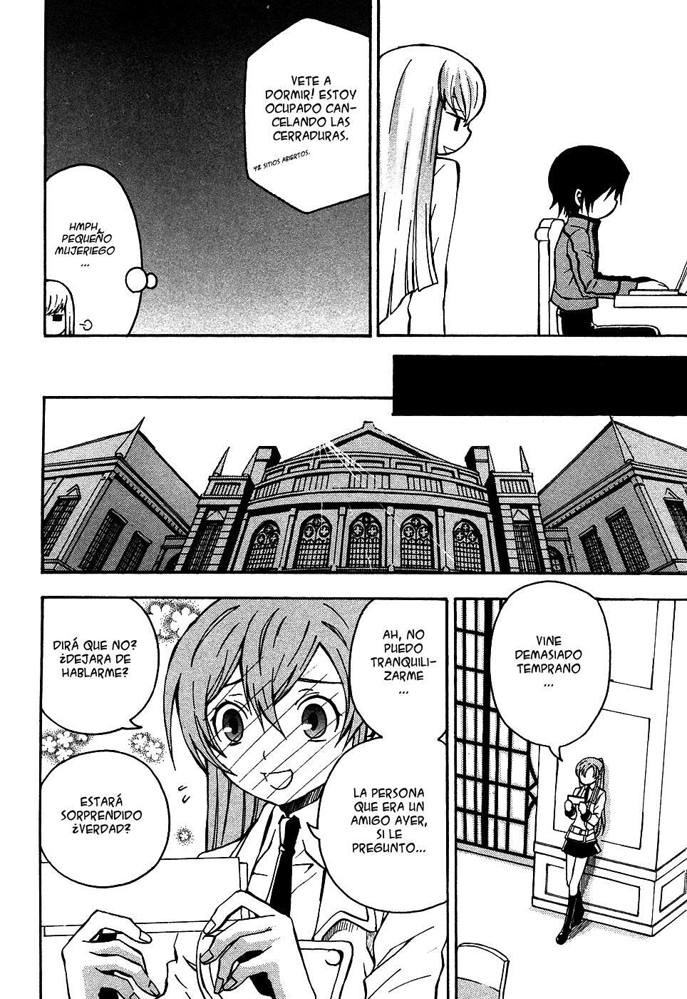 Capitulo 9 page 17