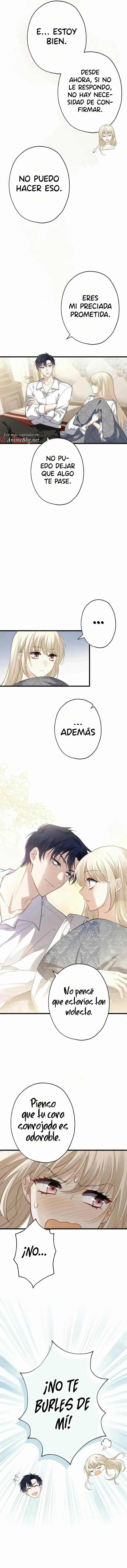 Capitulo 11 page 12