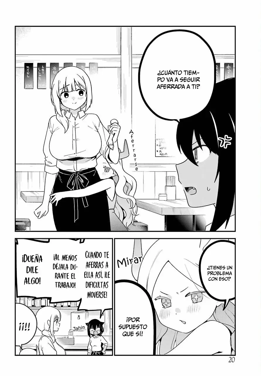 Capitulo 69 page 5