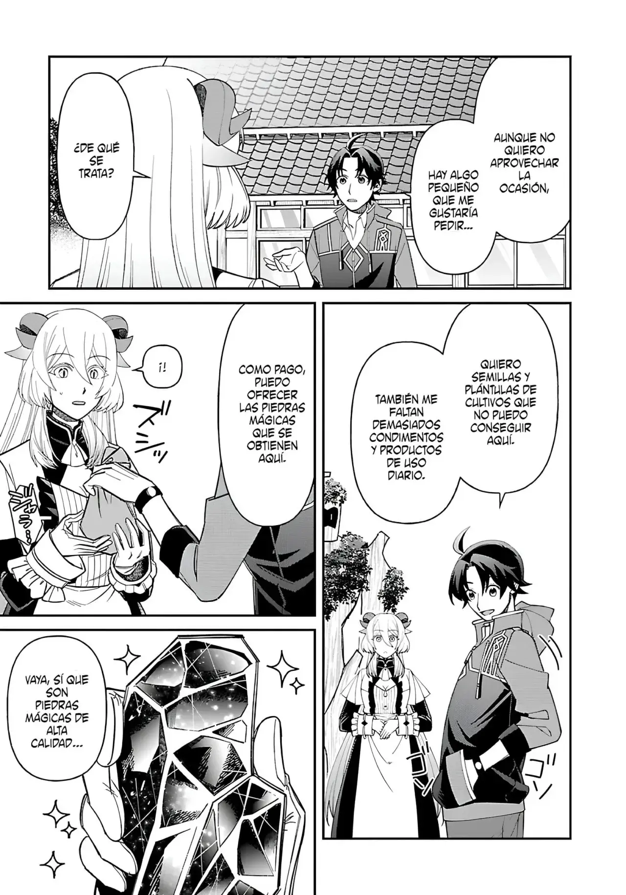 Capitulo 12 page 24