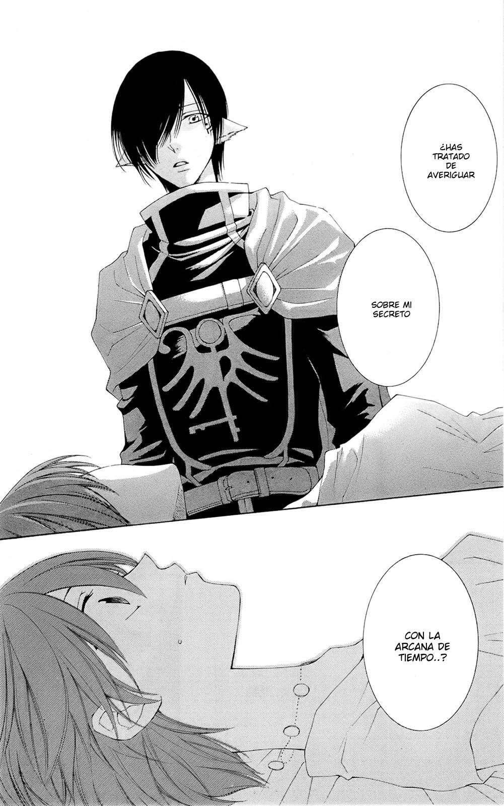 Capitulo 26 page 23
