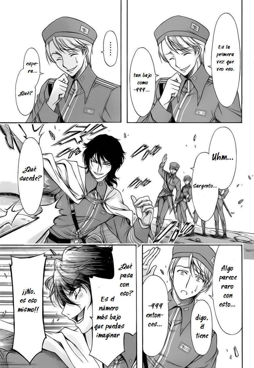 Capitulo 1 page 67