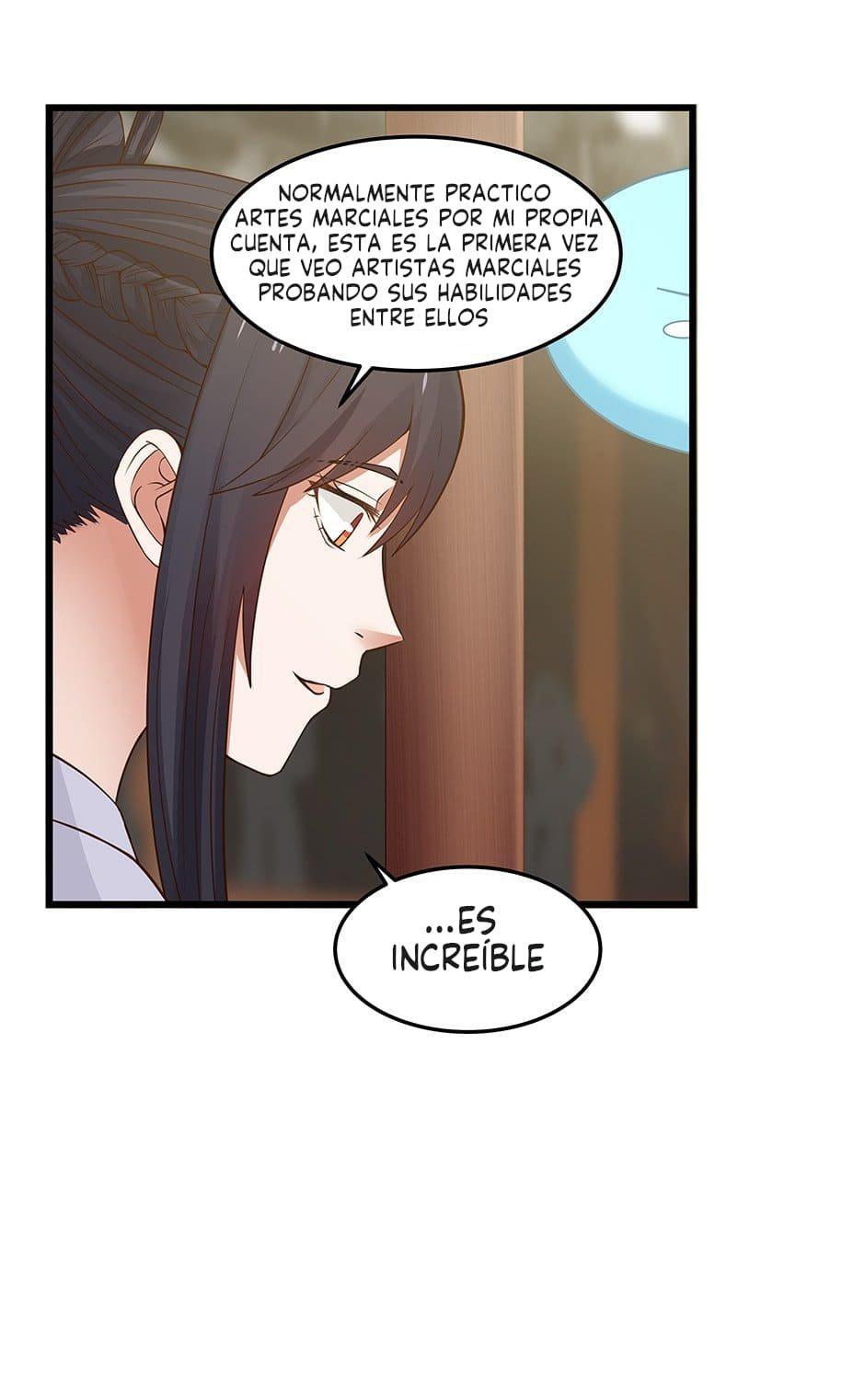 Capitulo 78 page 13