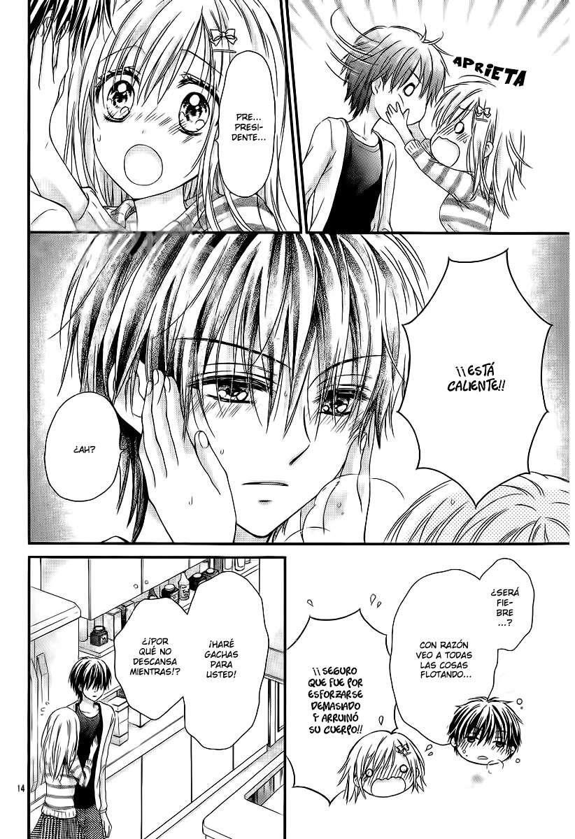 Capitulo 7 page 17