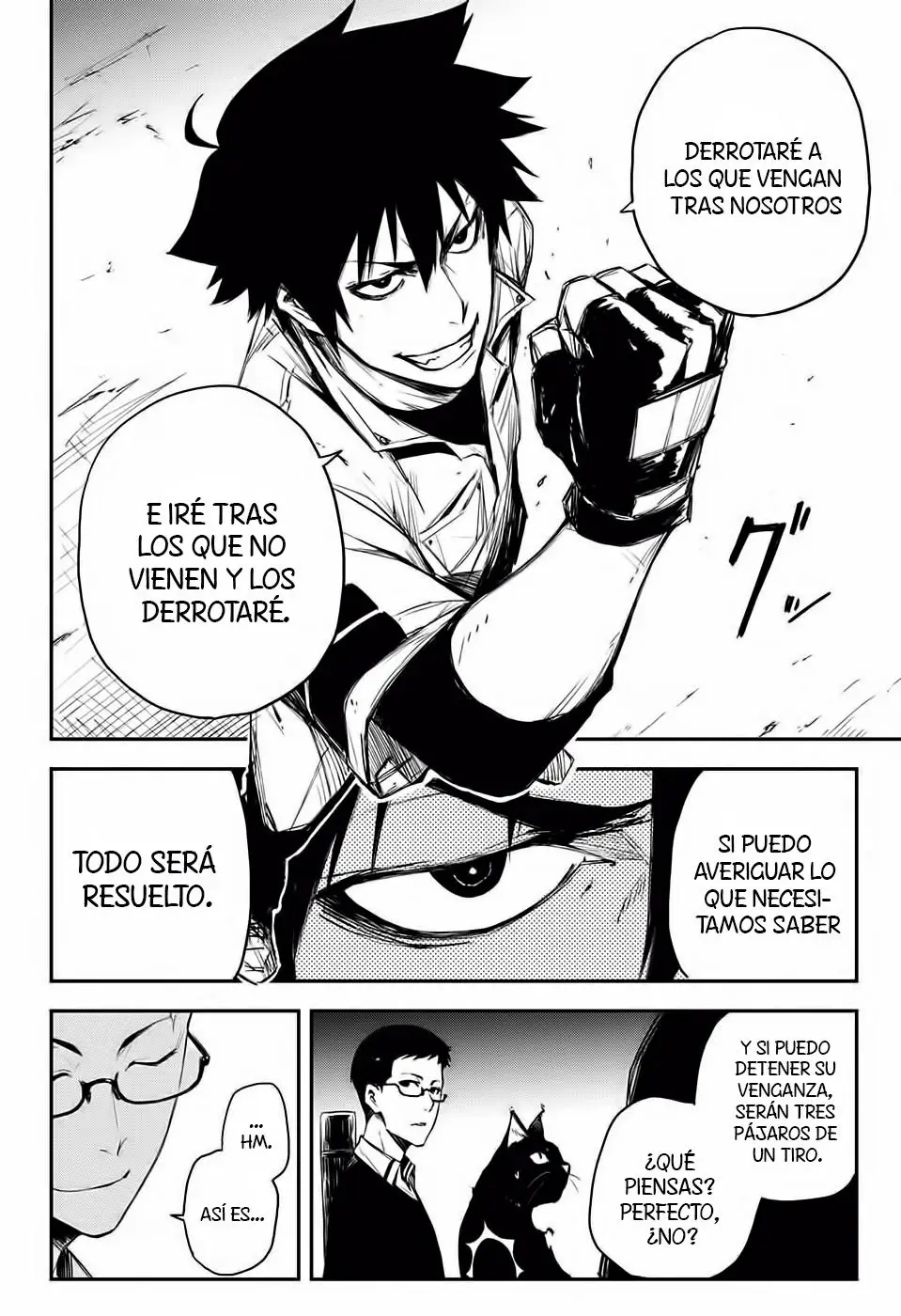 Capitulo 5 page 35