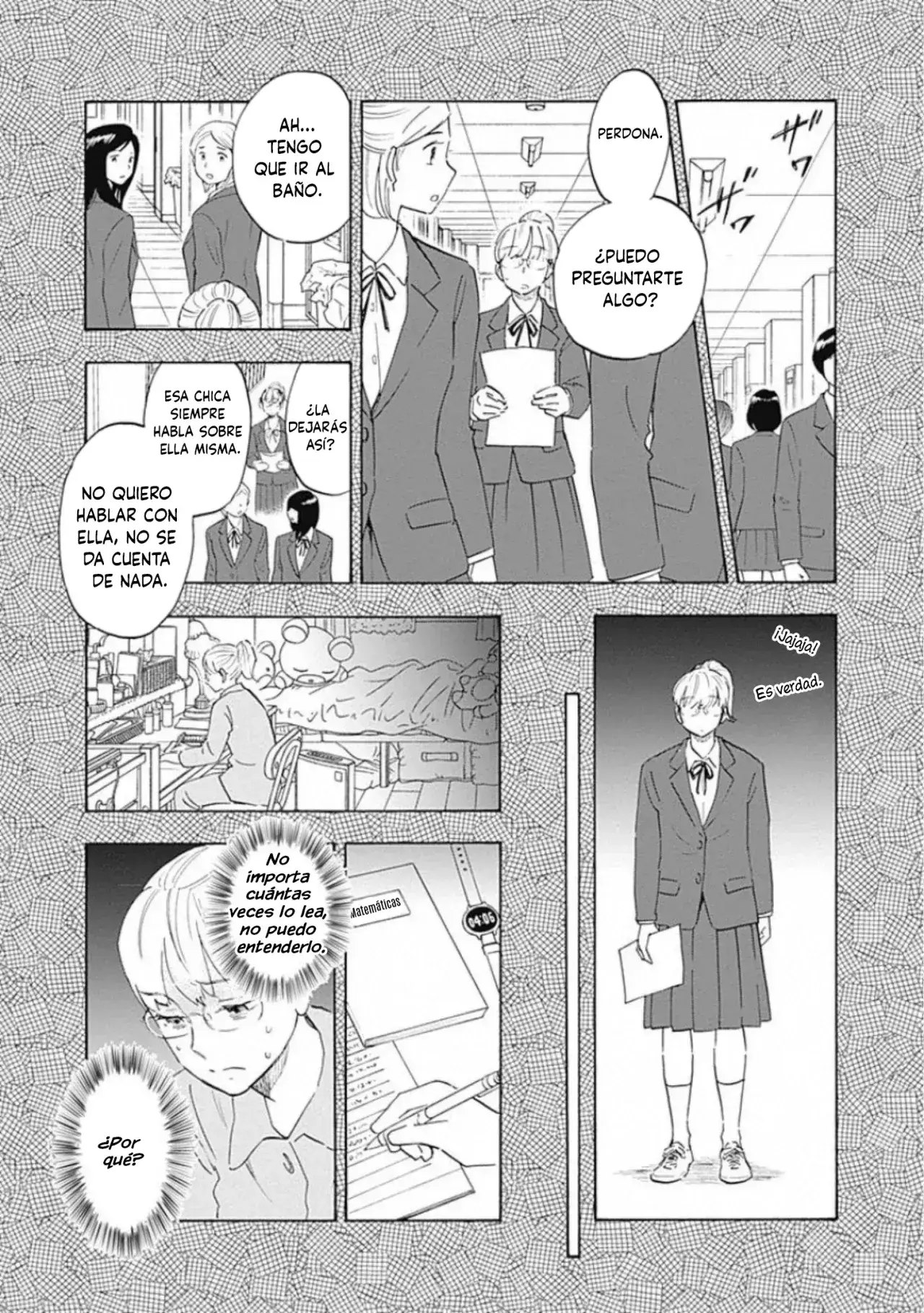 Capitulo 6 page 16