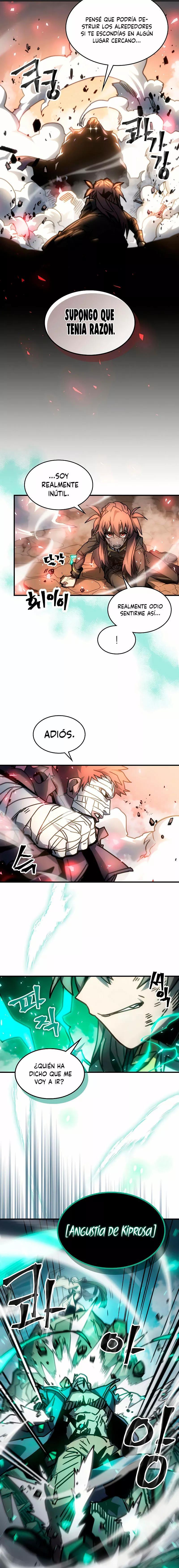 Capitulo 200 page 17