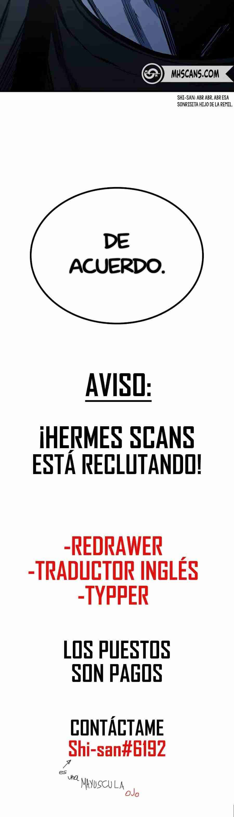 Capitulo 64 page 81