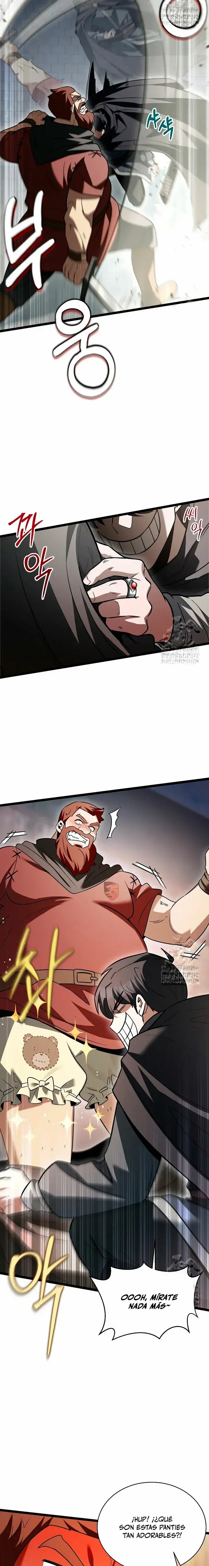 Capitulo 15 page 3