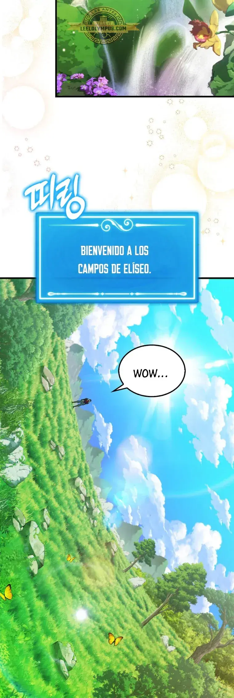 Capitulo 118 page 53