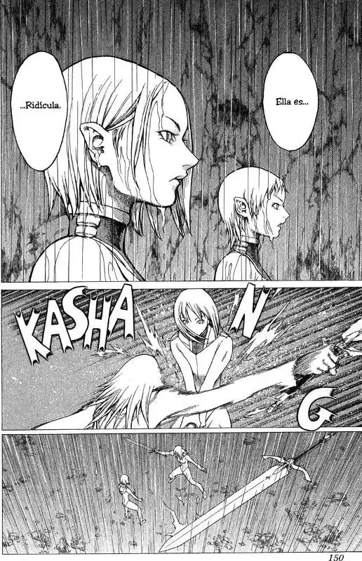 Capitulo 26 page 17