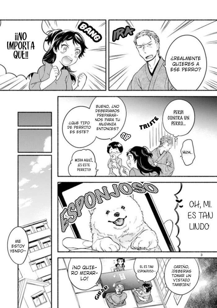 Capitulo 9 page 5