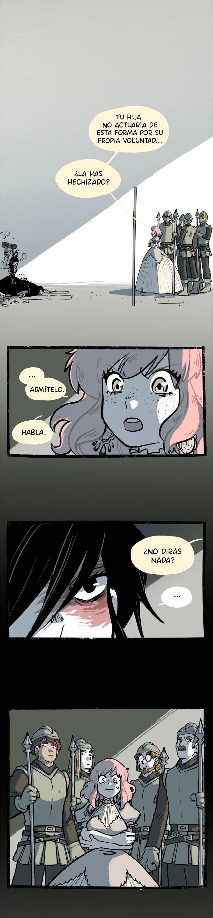 Capitulo 166 page 2