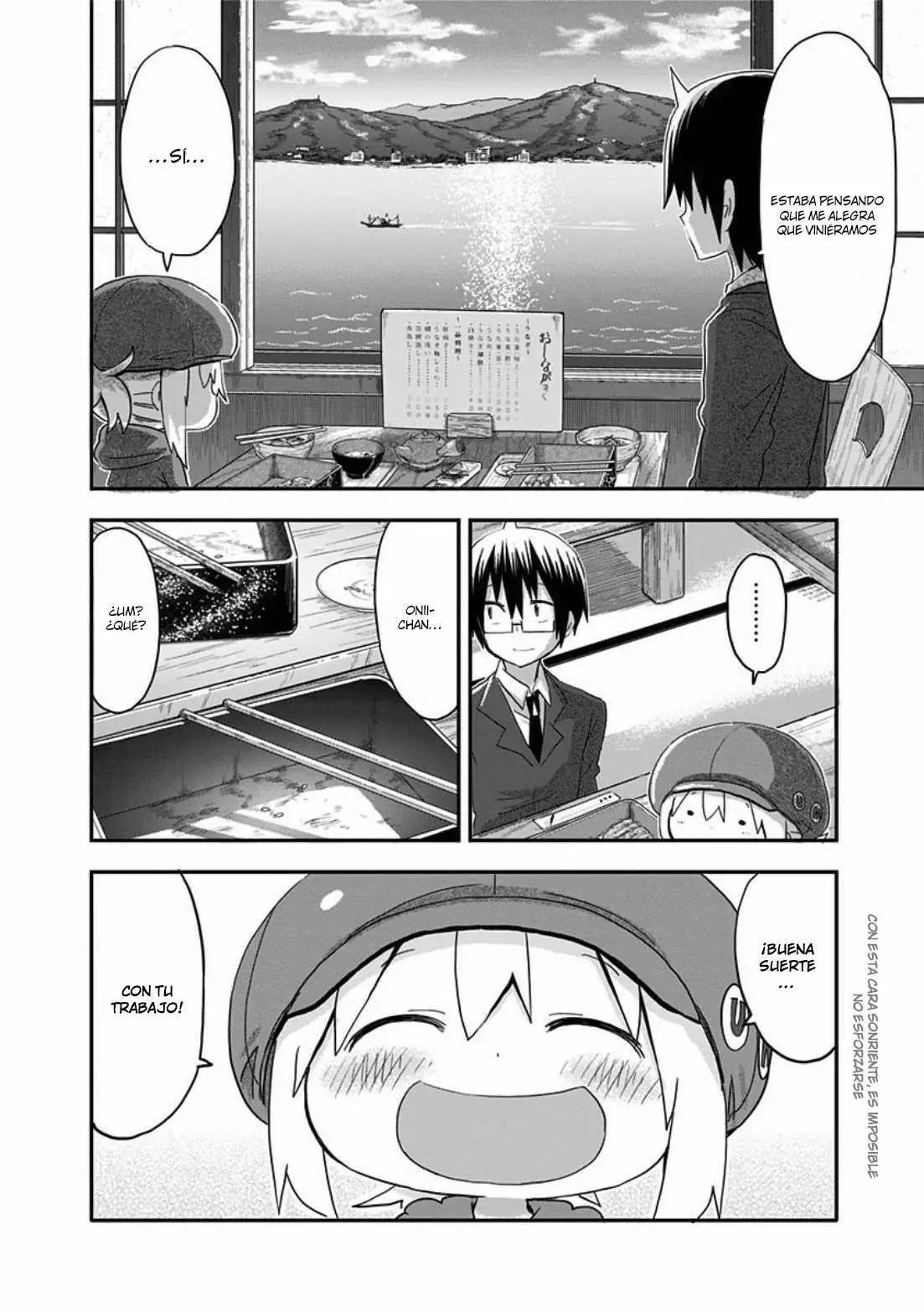 Capitulo 94 page 10