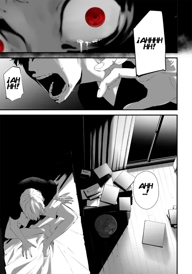 Capitulo 26 page 14