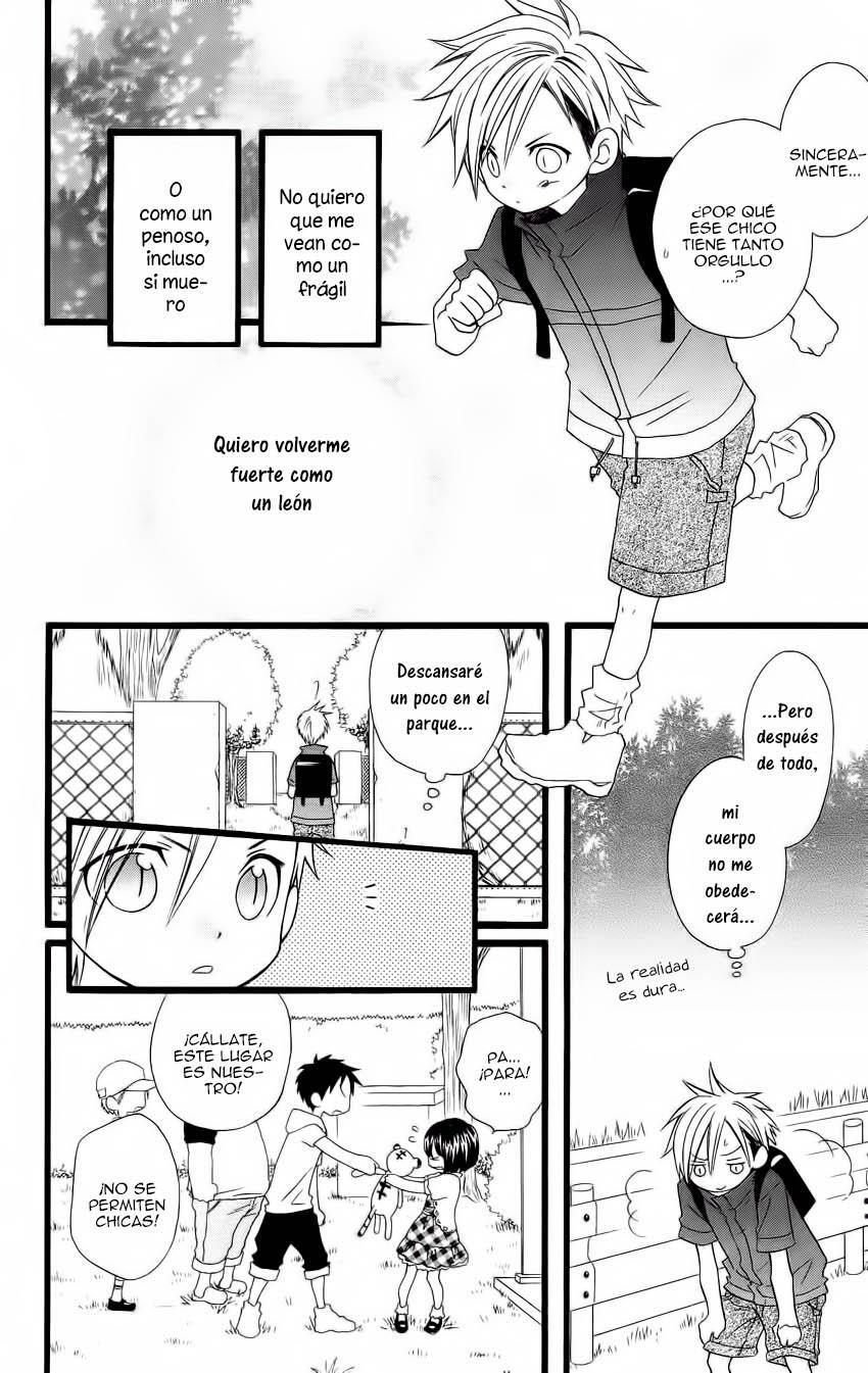Capitulo 58.05 page 4