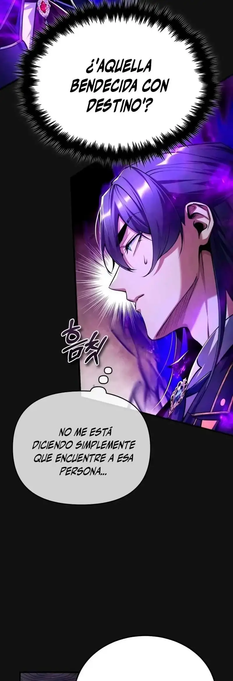 Capitulo 84 page 41