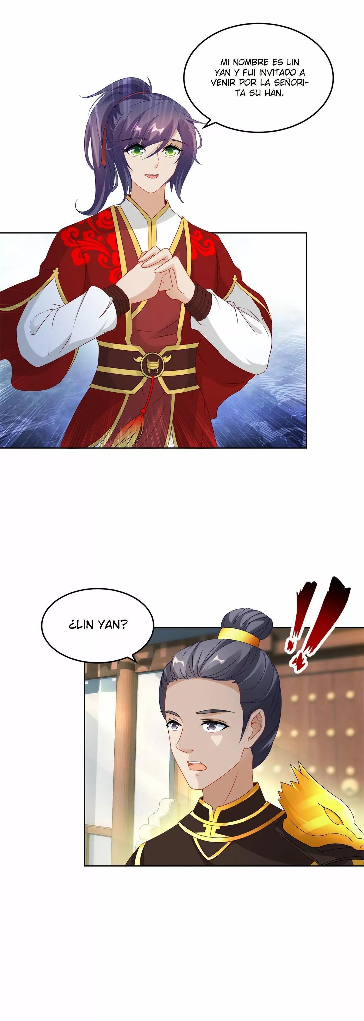 Capitulo 84 page 26