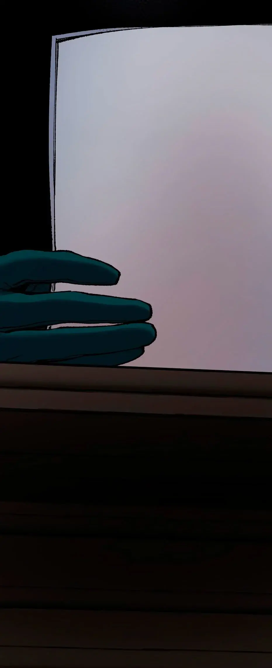 Capitulo 26 page 85