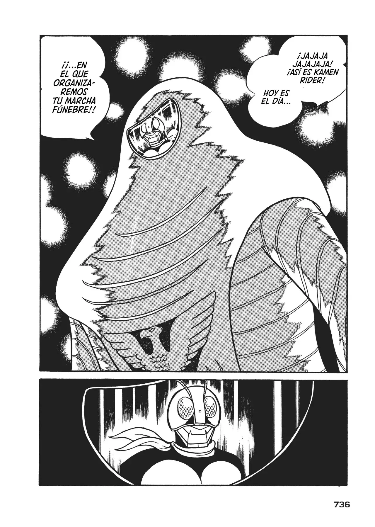 Capitulo 8 page 54