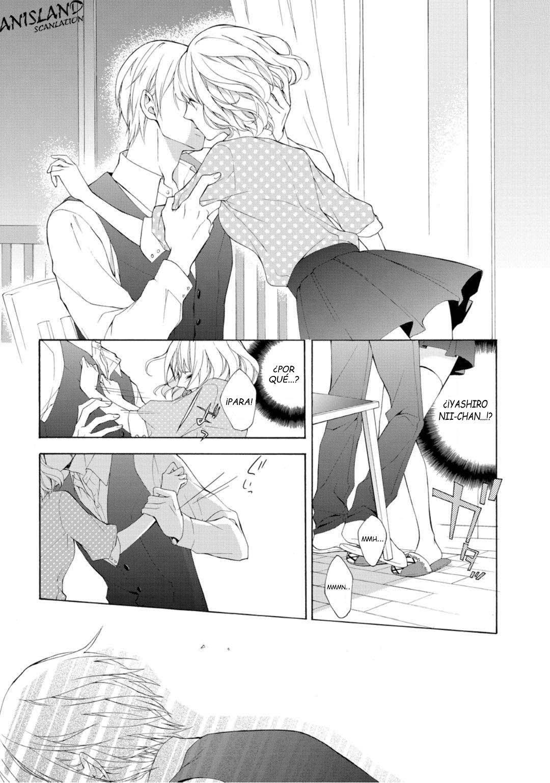 Capitulo 1 page 26