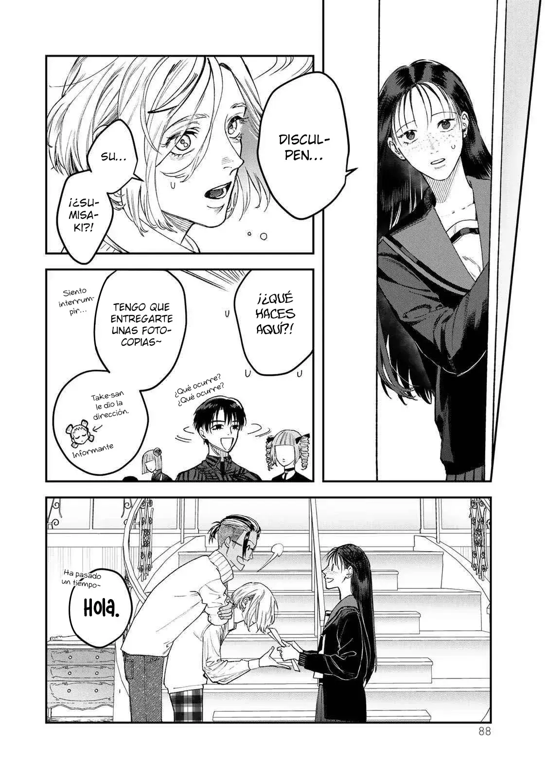 Capitulo 16 page 45