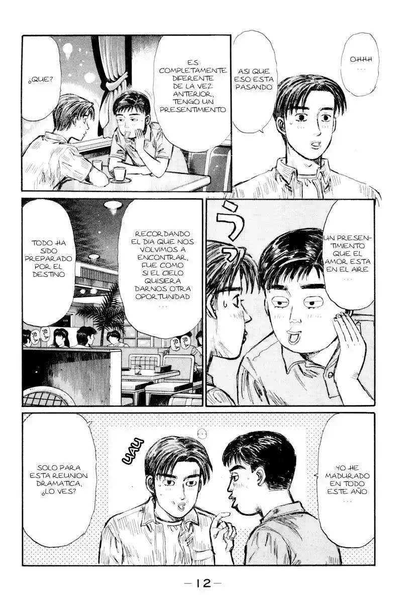 Capitulo 322 page 13