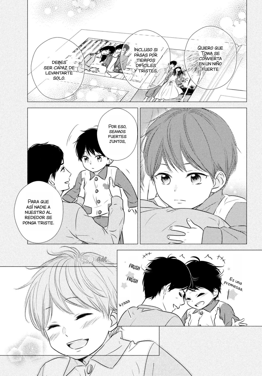 Capitulo 36 page 18