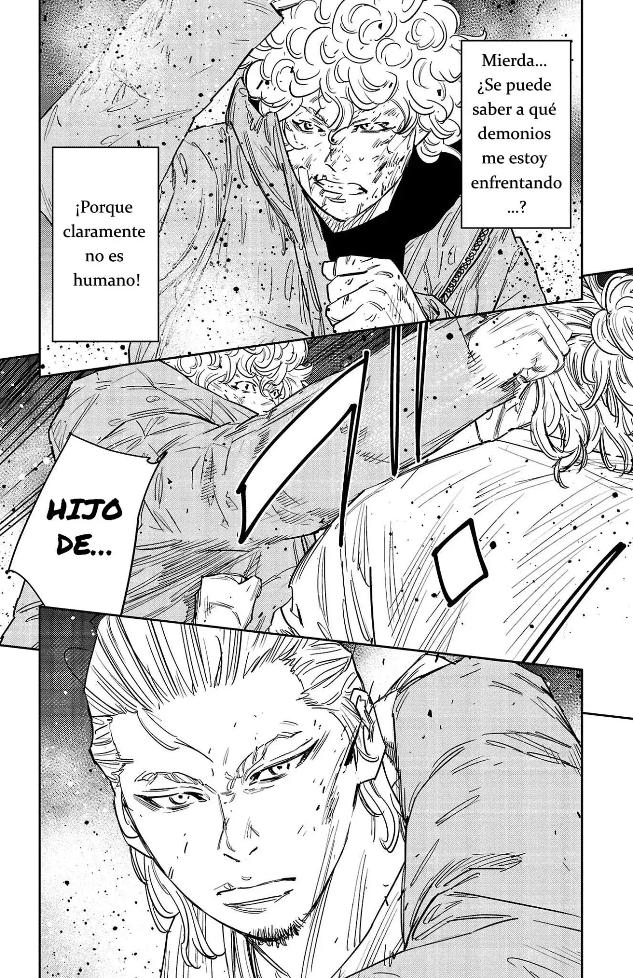 Capitulo 129 page 2