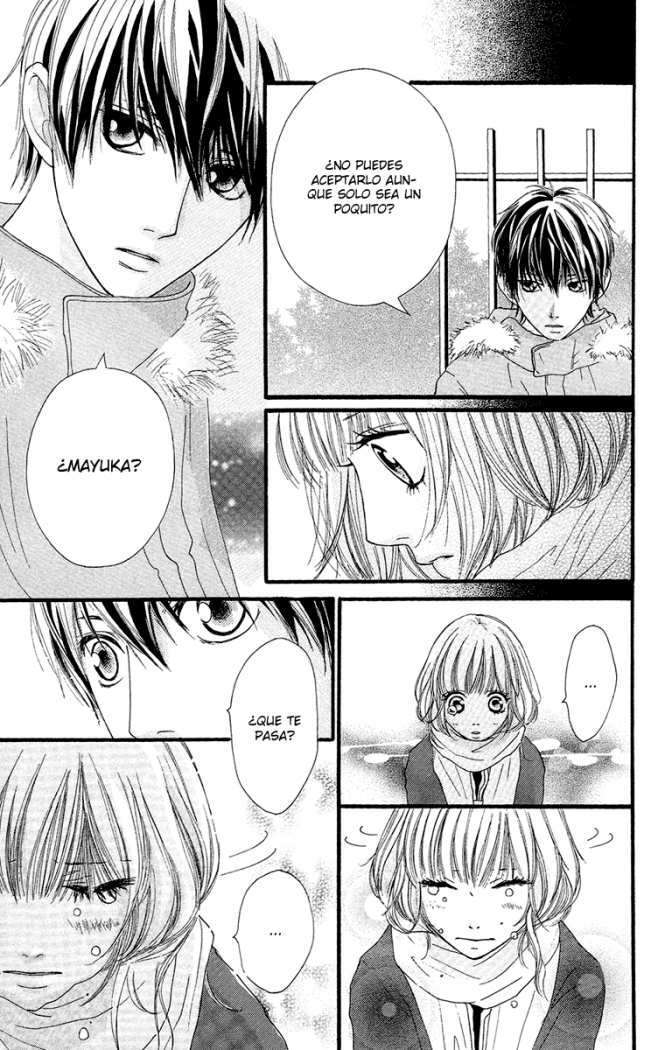 Capitulo 17 page 13