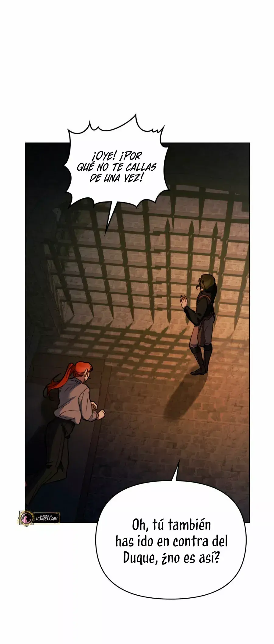Capitulo 39 page 52