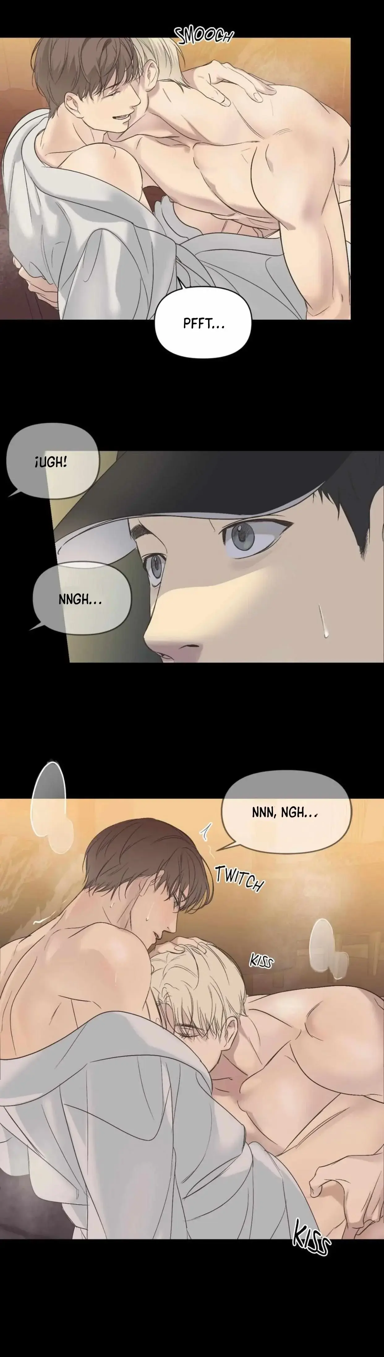 Capitulo 3 page 3