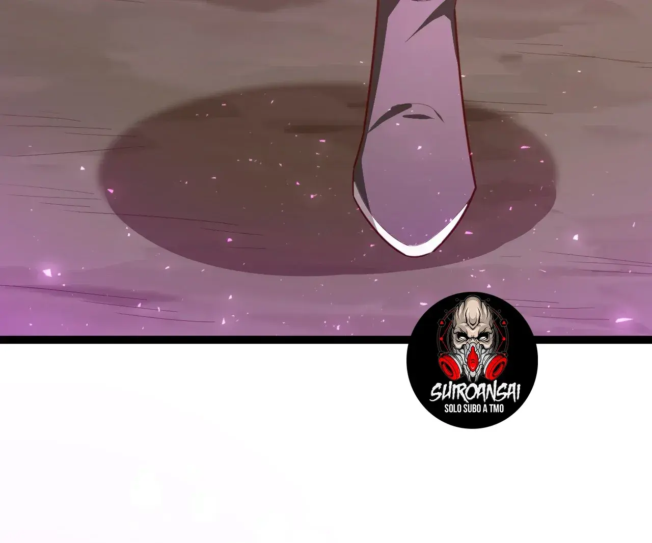 Capitulo 90 page 75