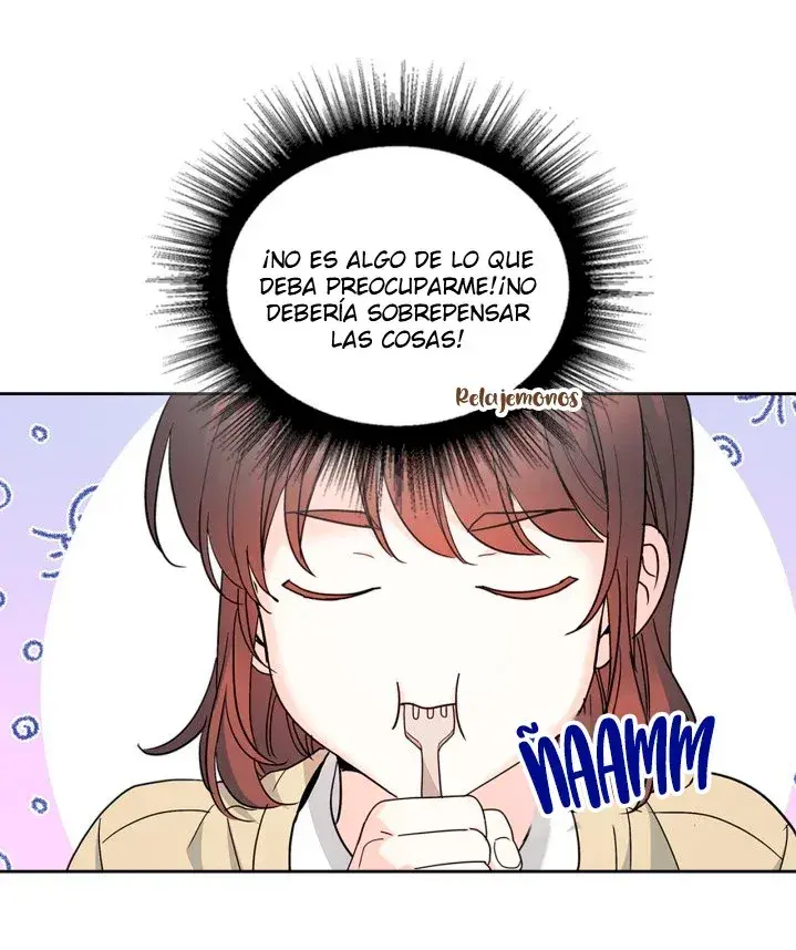 Capitulo 227 page 40