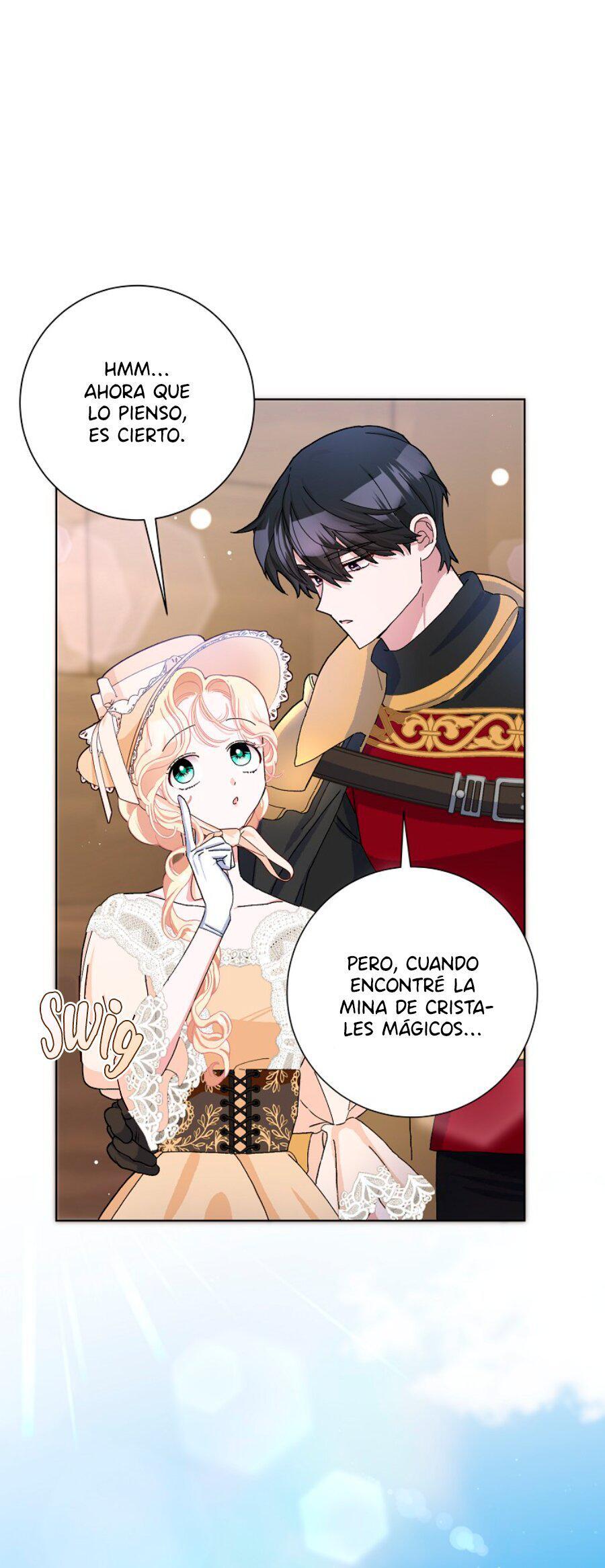 Capitulo 50 page 58