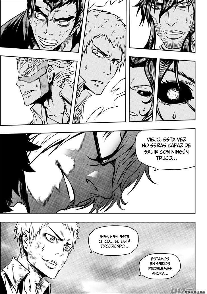 Capitulo 83 page 7