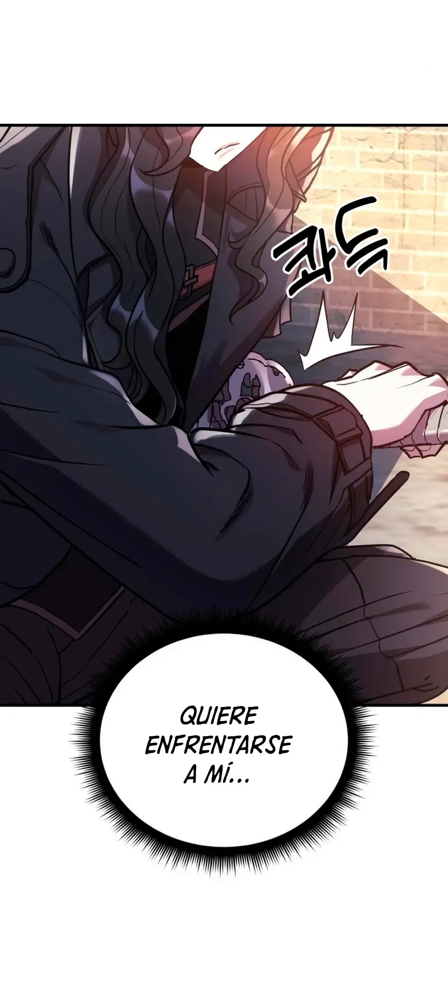 Capitulo 25 page 6
