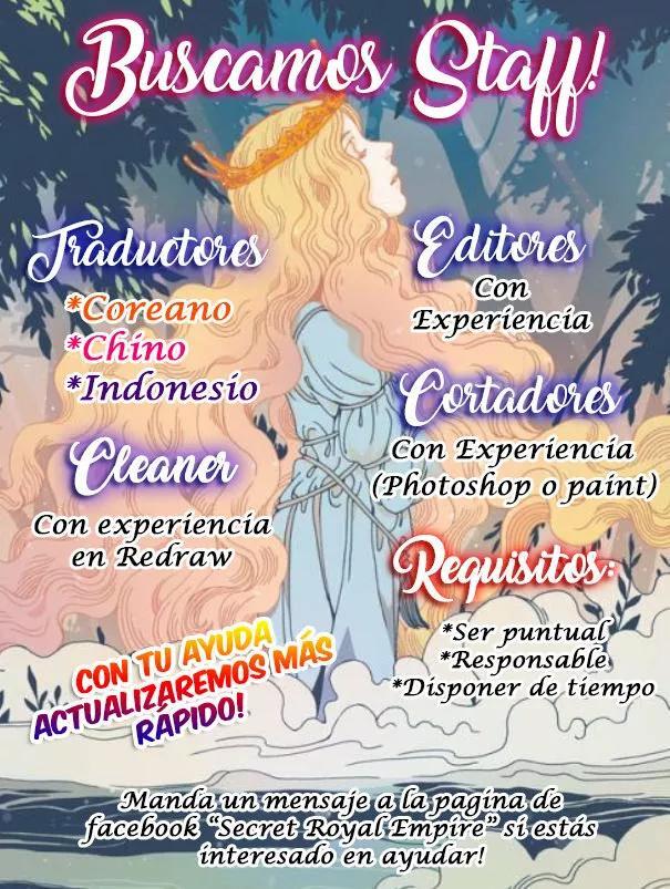 Capitulo 42 page 22