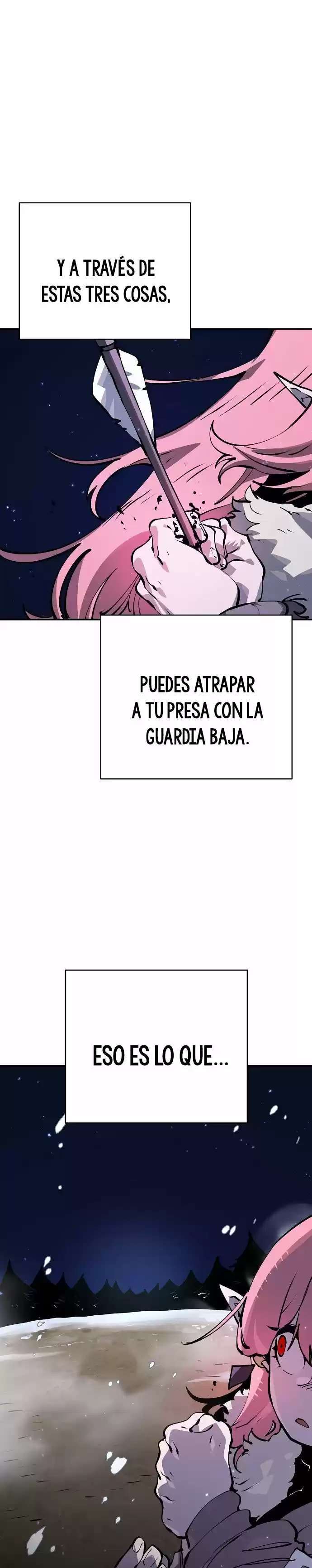 Capitulo 37 page 6