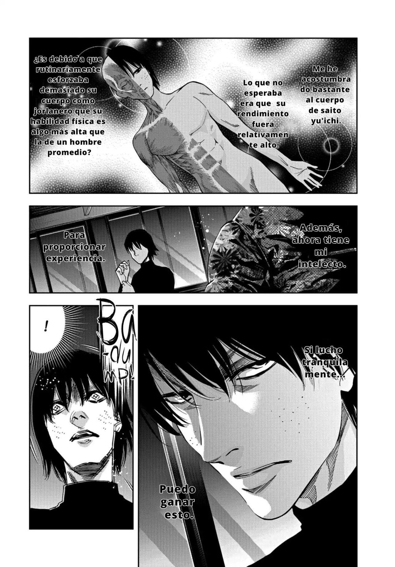 Capitulo 11 page 7