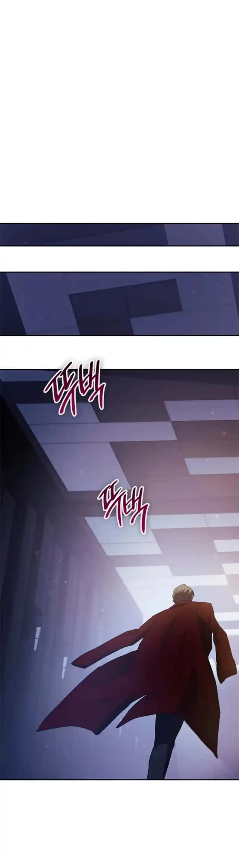 Capitulo 74 page 11