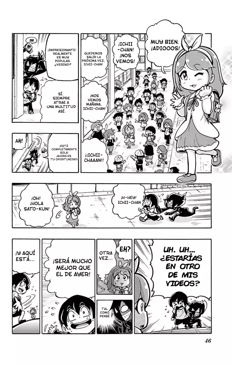 Capitulo 2 page 11