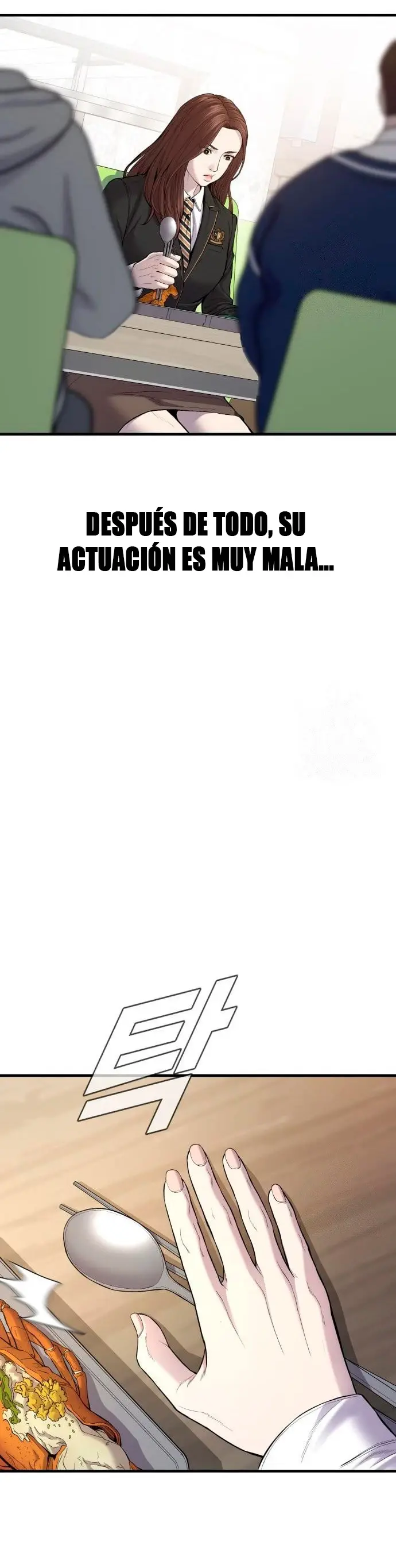 Capitulo 91 page 12