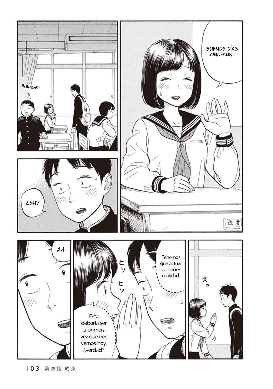 Capitulo 4 page 8