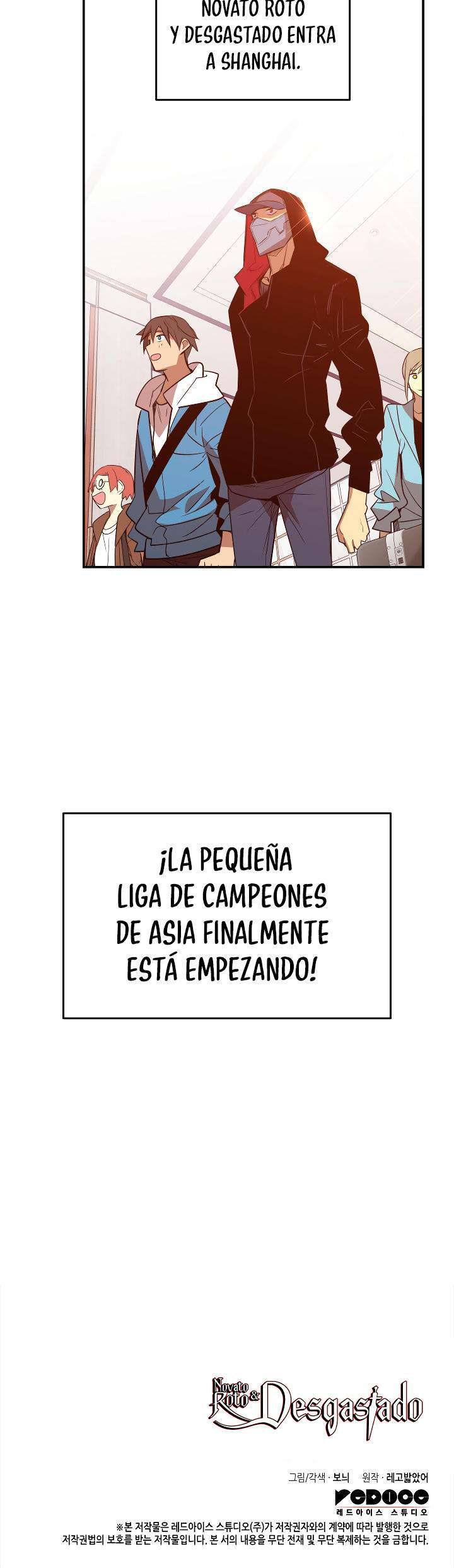 Capitulo 179 page 89