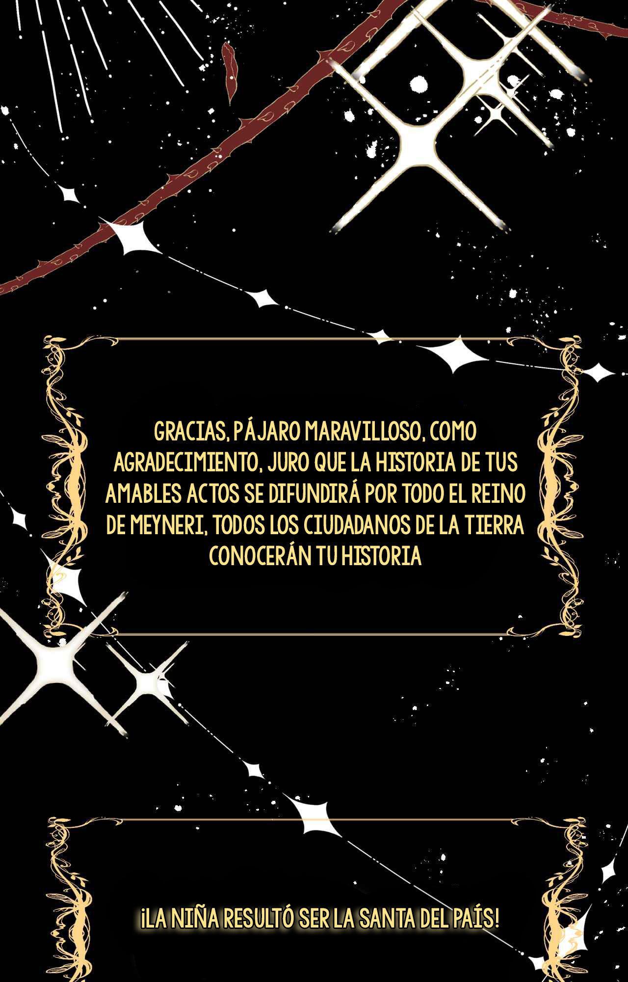 Capitulo 0 page 10