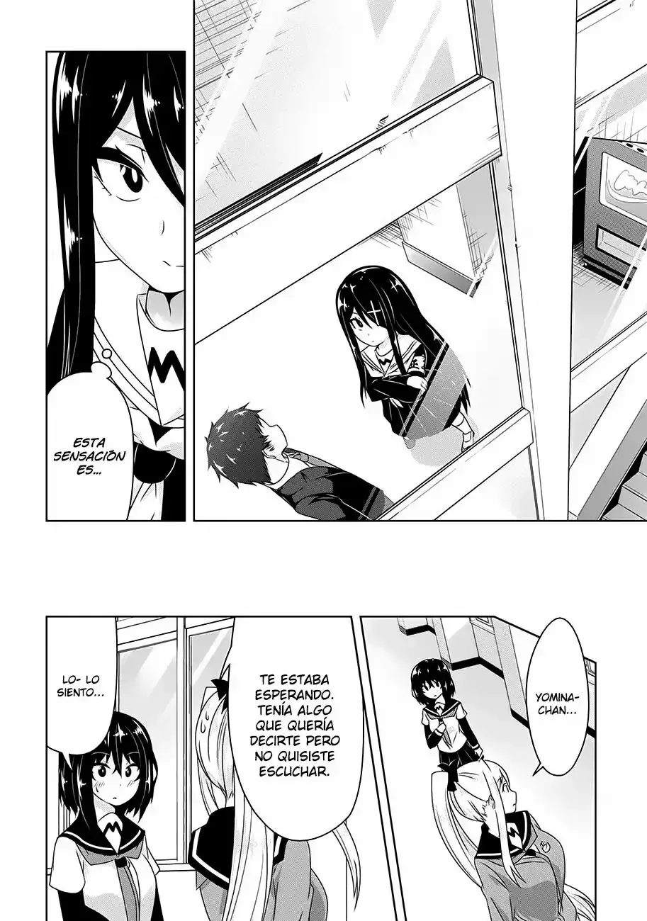 Capitulo 17 page 5